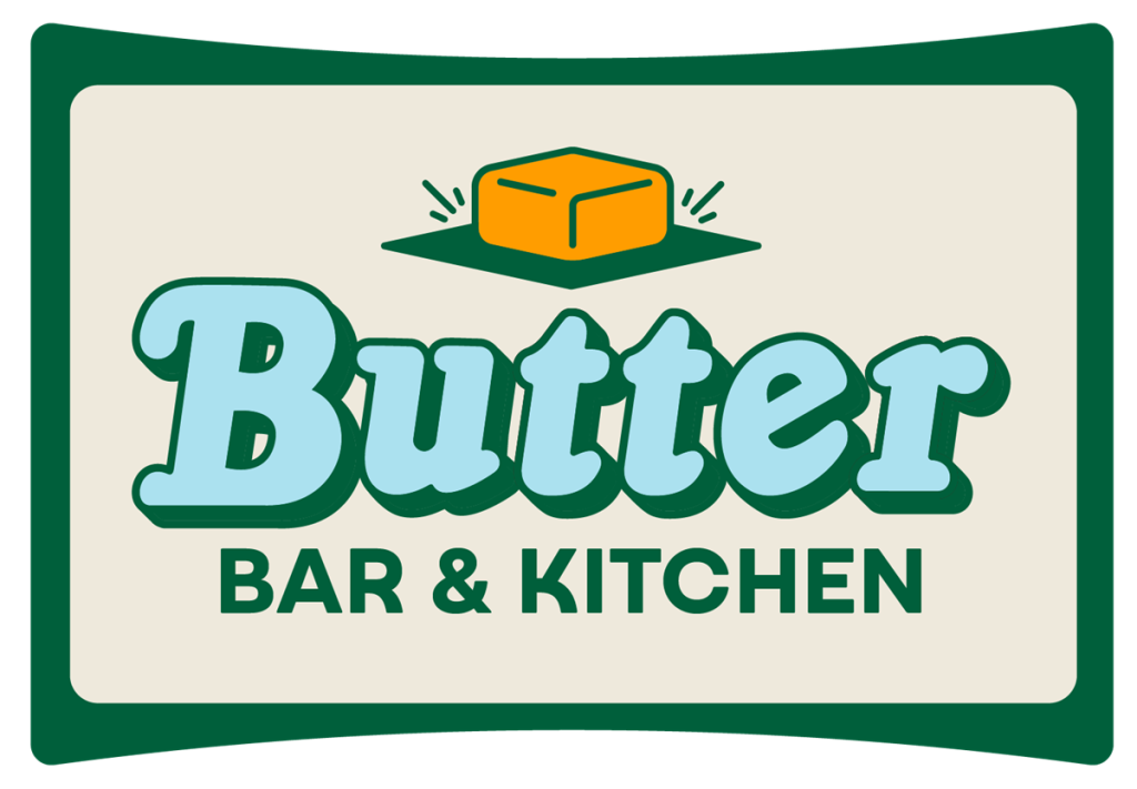Butter Bar & Kitchen